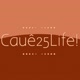 Caus25Life