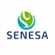 Official Account Senesa