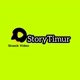 StoryTimur.ID
