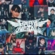 BABY METAL JPN