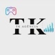Agência TK
