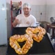 🧑‍🍳Vinicio padeiro🧑‍🍳🥖🎂