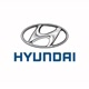 Hyundai Motor Indonesia