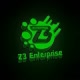 Z3 Enterprise