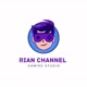 Rian Channel