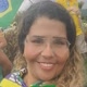 debora rezende