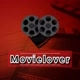 MovieLover
