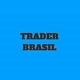 Trader Brasil