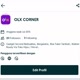 OLXCORNER