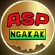 ASP NGAKAK