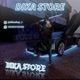 DIKA STORE[3300]