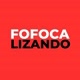 FOFOCALIZANDO