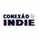 Conexão Indie