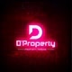 D'Property [BF]