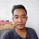Irwanglemboh