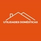 Utilidades Domésticas