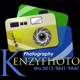 KENZYFHOTO