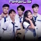 megic5