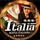 Mafia Italiana