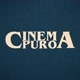 Cinema Puro