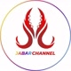 Jabar Channel