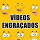 Vídeos engraçados