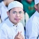 nur hidayatullah