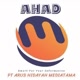 Ahad