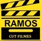 RAMOS CURT FILMES （OFICIAL）