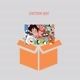 CARTOON BOX