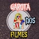 GAROTA_DOS_FILMES🍿🎬
