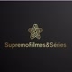 SupremoFilmes&Série