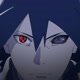 [SasukeUchiha]🇯🇵🇯🇵