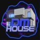 Dm House