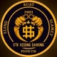 Stk Kedung Dawung
