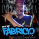 Dj Fabricio Importância 🥳