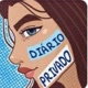 diário privado