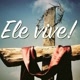 #ELEVIVE