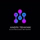 ANDRI TEHKNIK
