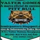 Valter Gomes818