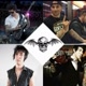 a7x fanss