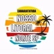 Nosso Litoral Norte sp