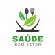 Saude&BemEstar