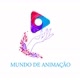 Mundo de Animação