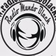 Radio Mundo Black