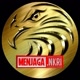 menjaga.nkri