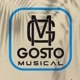 Gosto Musical
