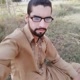 Sheikh Shahzad