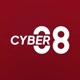 Cyber08
