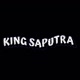 SAPUTRA